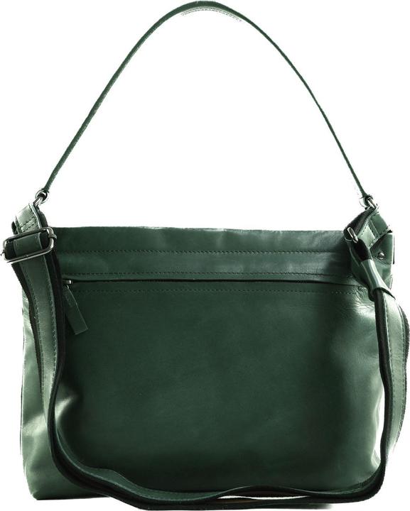 Immagine prodotto Harolds Caugio Schultertasche Leder 32 cm