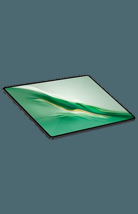 Actual product image Honor Magicpad 2 WiFi 256GB Black (12.30", 256 GB, Black)