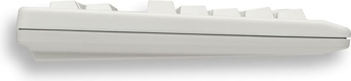 Actual product image CHERRY G80-11900 Touchboard (US, Cable)