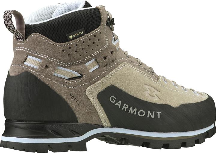 Productafbeelding Garmont Vetta GTX (37.5)