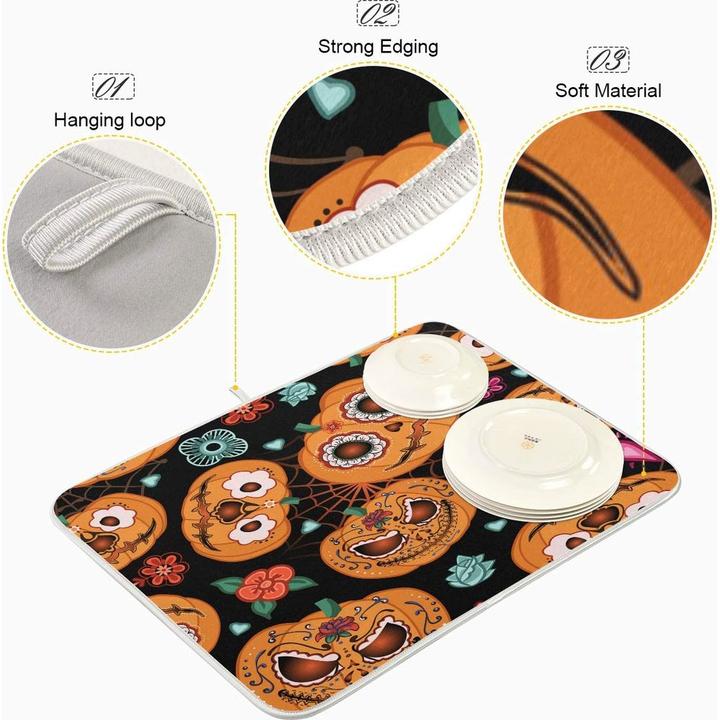 Actual product image Faber-Castell Marker Multimark Winner 54-E schw. 12 Stück (12x)