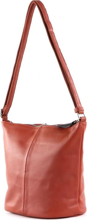 Produktbild FredsBruder FB Bucket Shoulderbag