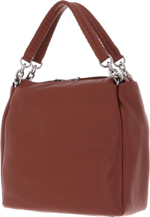 Immagine prodotto Coccinelle Maelody Handbag