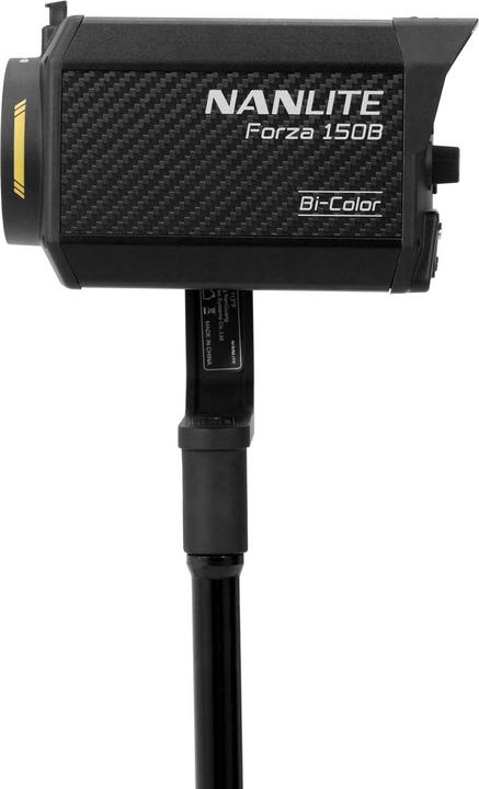 Actual product image Nanlite Forza 150B (Surface luminaire)