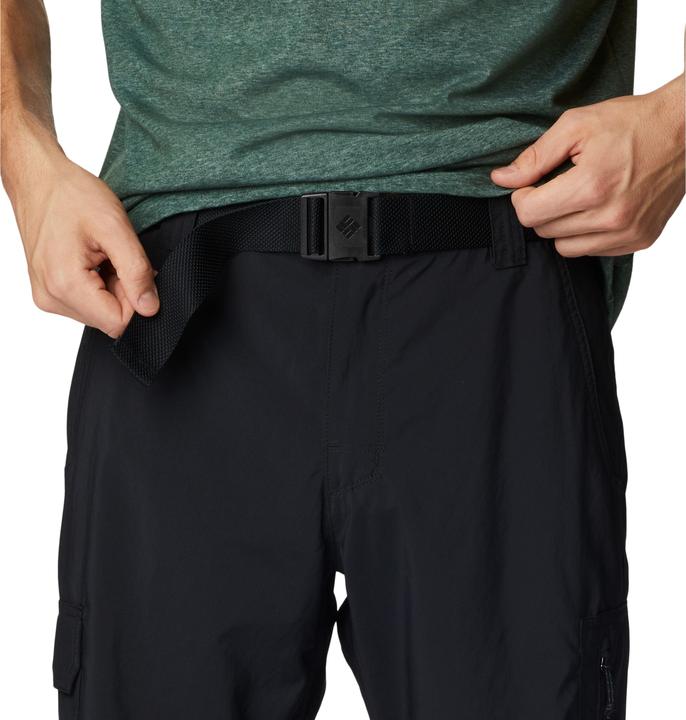 Actual product image Columbia Silver Ridge™ Utility Cargo Short (30)