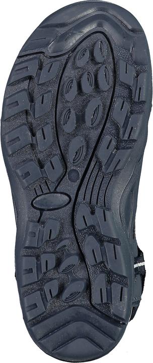 Immagine prodotto CMP Campagnolo Aquarii 2.0 (32)