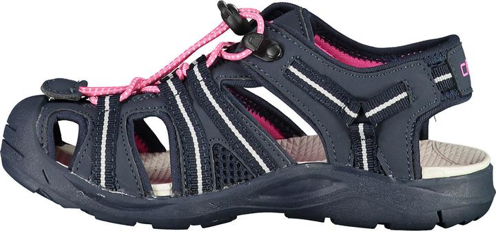 Immagine prodotto CMP Campagnolo Aquarii 2.0 (32)