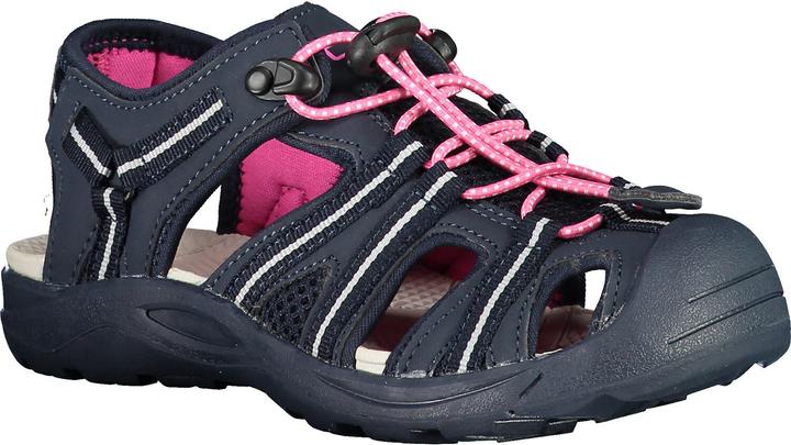 Immagine prodotto CMP Campagnolo Aquarii 2.0 (32)