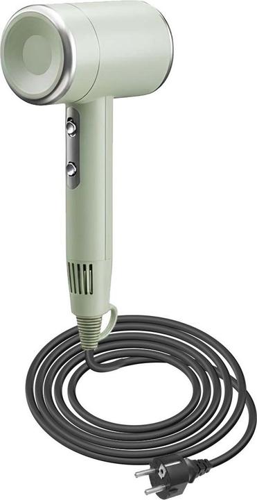 Produktbild Avizar Profi-Haartrockner 1600W (1600 W)