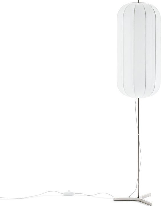 Produktbild AM.PM Sachi (E27)