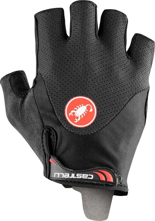Produktbild Castelli Arenberg Gel 2 Glove (S)
