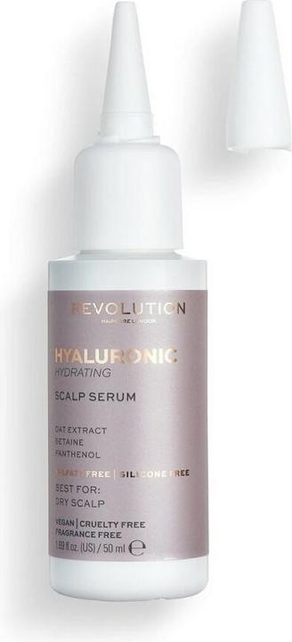 Produktbild Revolution Haircare Skinification Hyaluronic (50 ml)
