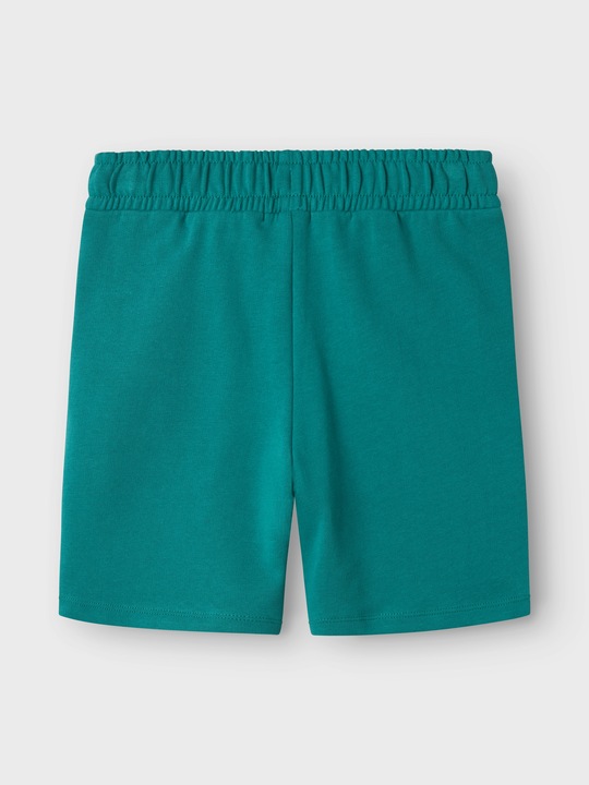 Produktbild Name it Kurze Shorts (164)