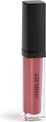 Image du produit Inglot Teint pour lèvres mat couvrant