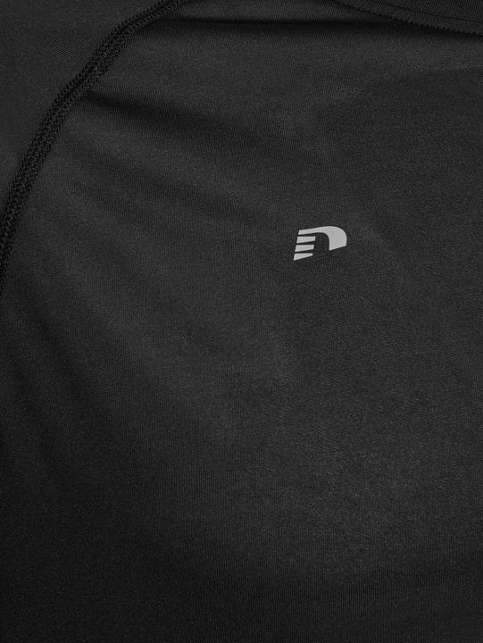 Actual product image hummel Nwlbeat t-shirt l/s (S)