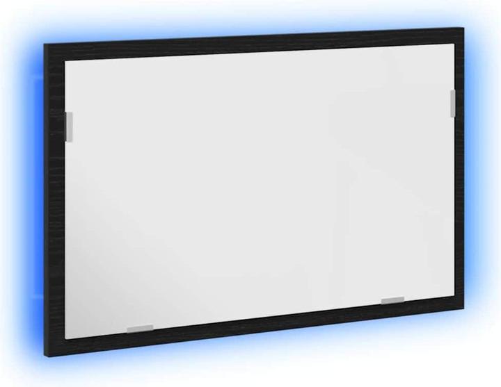 Immagine prodotto vidaXL Badspiegel (37 x 8.50 cm)