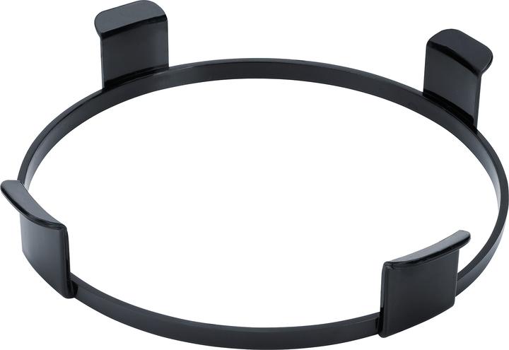 Immagine prodotto Steba IC 30