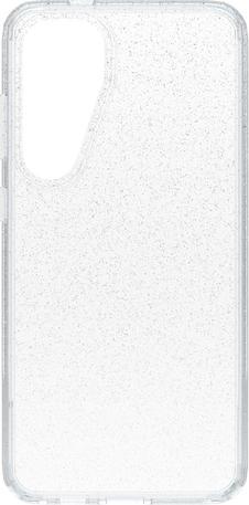 Actual product image OtterBox Symmetry (Samsung Galaxy S24 FE)