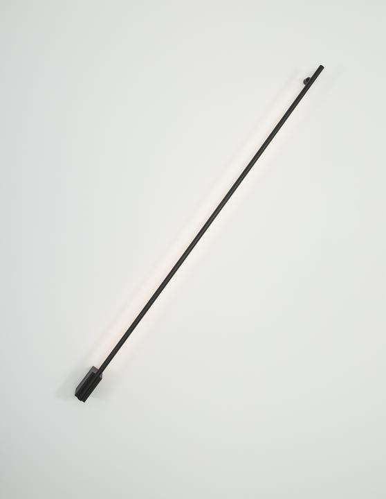 Actual product image Nova Luce Gropius (507 lm)