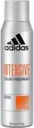 Produktbild adidas Intensive 72H Anti-Perspirant - 150ml (Spray, 150 ml)