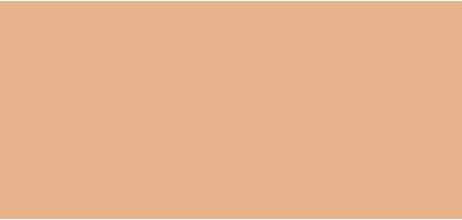 Produktbild Giorgio Armani Power Fabric + Longwear High Coverage Foundation ( 5 ) (Camel)