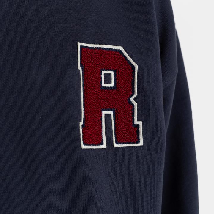 Produktbild Revolution sweatshirt revoution (L)