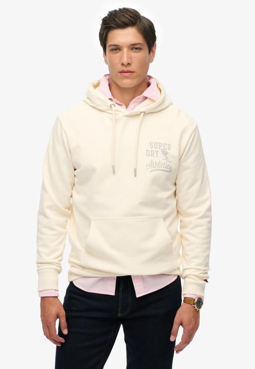 Immagine prodotto Superdry Athletic Ess Hoodie (L)