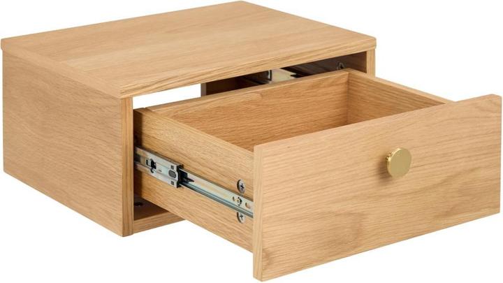 Immagine prodotto AC Design Monfort (40 x 30 x 18 cm)