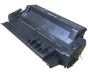 Produktbild HP 49a (BK)