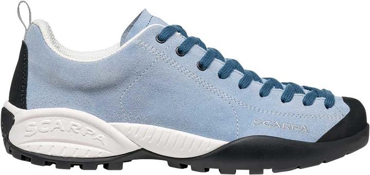 Produktbild Scarpa Mojito (41.5)
