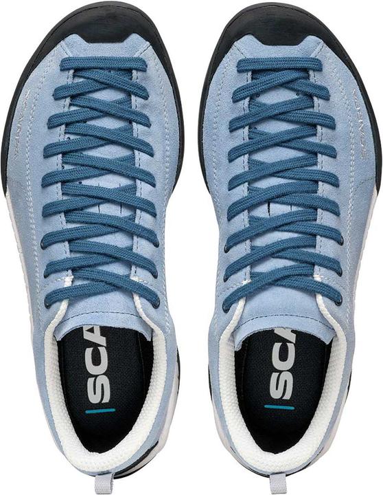 Produktbild Scarpa Mojito (41.5)