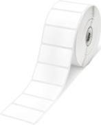 Immagine prodotto Epson Etichetta Opaca Premium - Fustellata