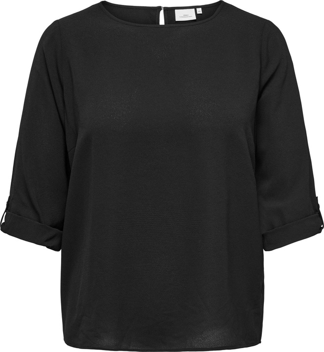 Immagine prodotto Only Top a girocollo regular fit (42)