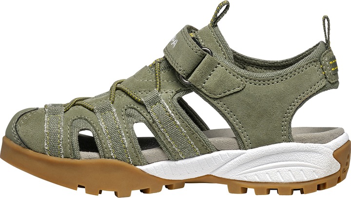 Immagine prodotto Scarpa Mojito Sandal Kid Lifestyleschuh (37)