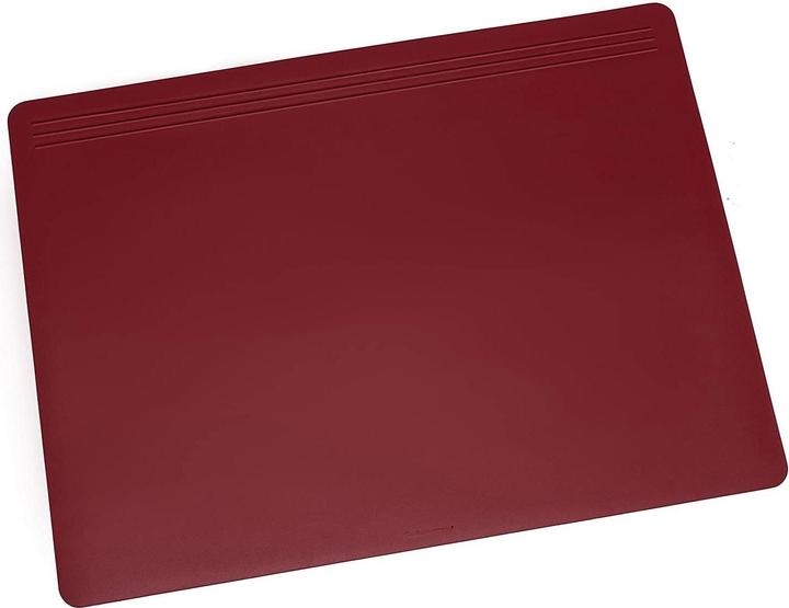 Läufer Matton (60 x 40 cm)