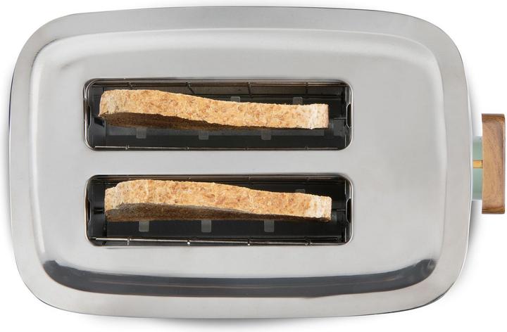 Produktbild Domo DO 973 T