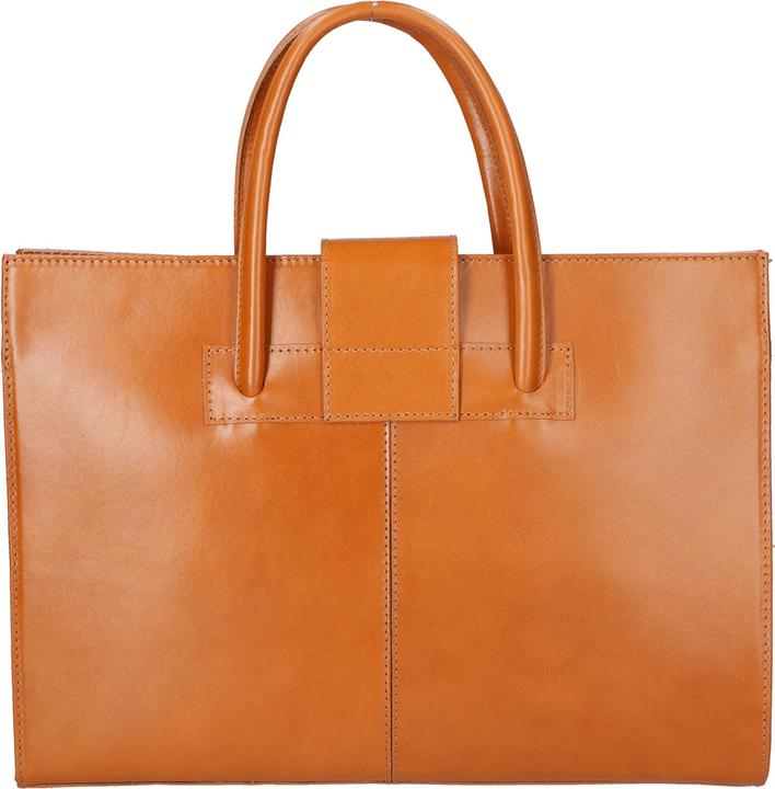 Image du produit Gave Lux Sac à main