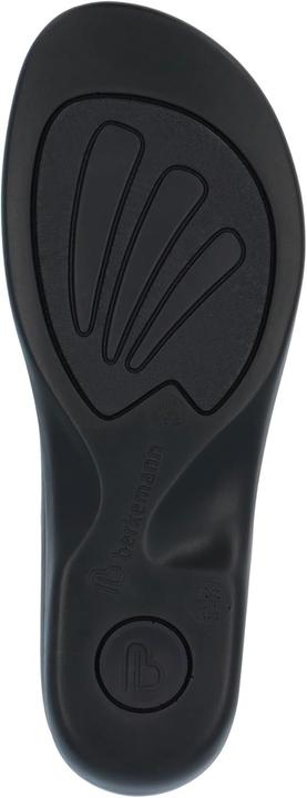 Actual product image Berkemann Melbourne Daria Clogs (38.5)
