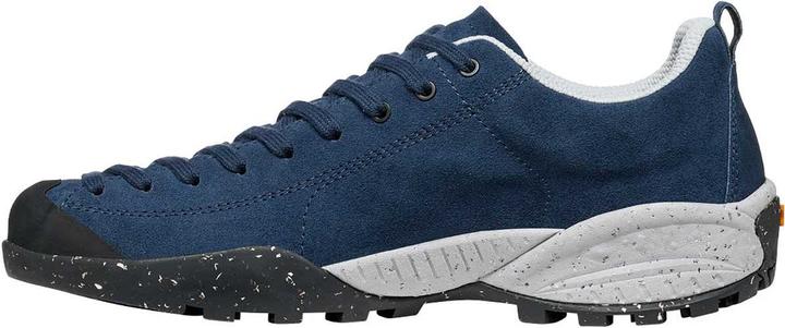 Produktbild Scarpa Mojito Planet Suede (37)