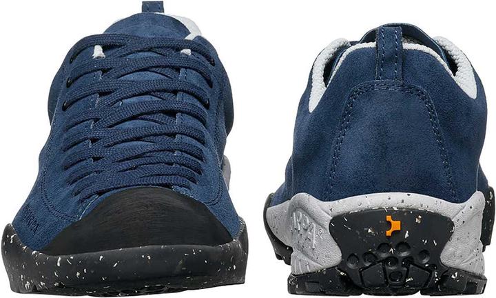 Produktbild Scarpa Mojito Planet Suede (37)