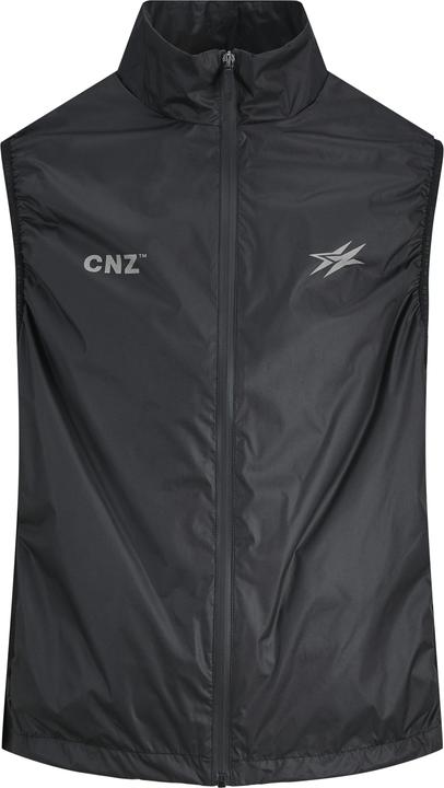 Image du produit Jack & Jones Weste Weste (XXL)