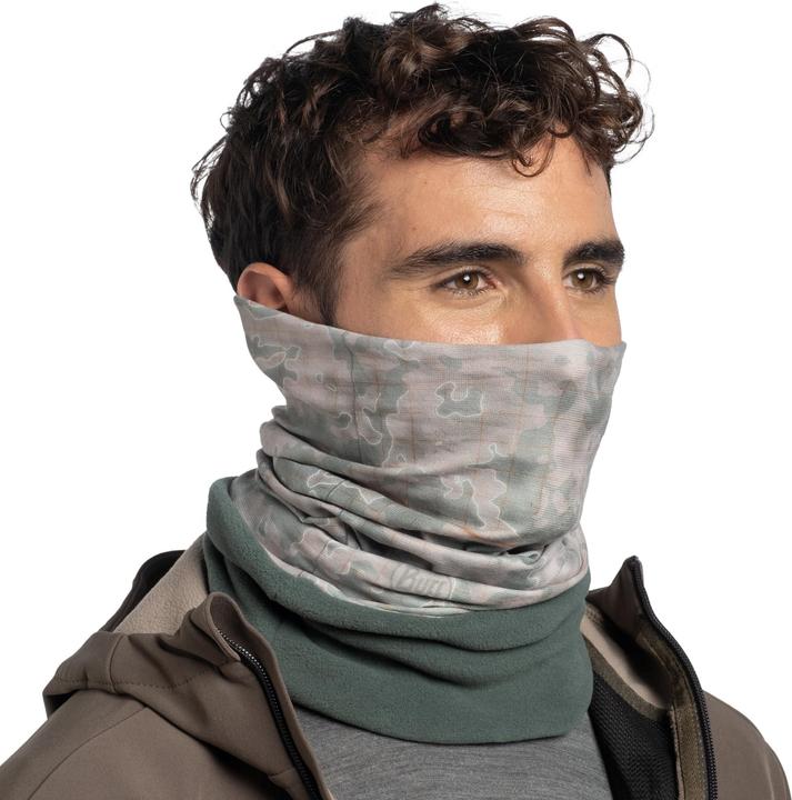 Immagine prodotto Buff Polar Shattex Silvesage