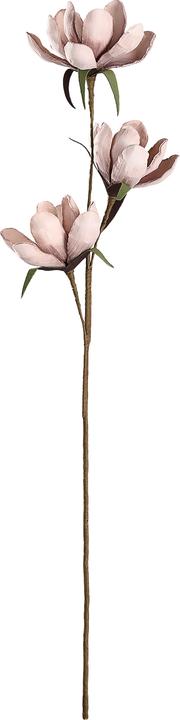 Immagine prodotto EGLO MEHAKIT - Fiore artificiale (65 cm)