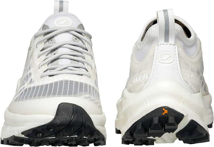 Immagine prodotto Scarpa Golden Gate ATR (41.5)