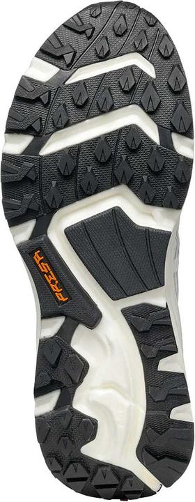 Immagine prodotto Scarpa Golden Gate ATR (38)