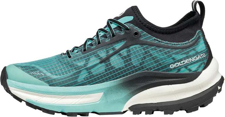 Immagine prodotto Scarpa Golden Gate ATR (38)