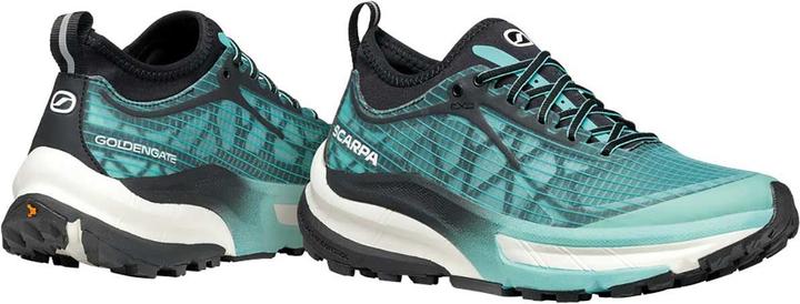 Immagine prodotto Scarpa Golden Gate ATR (38)