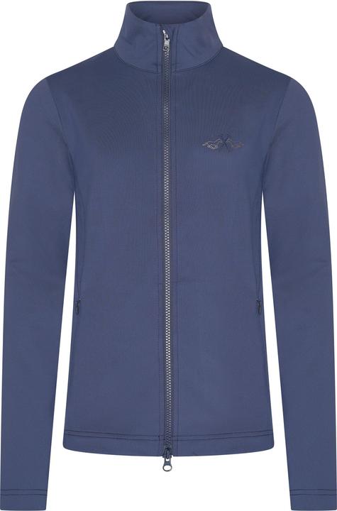 Produktbild HV Polo Winona (152)