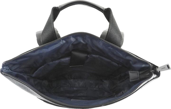 Produktbild Joop! numana falk backpack mvz