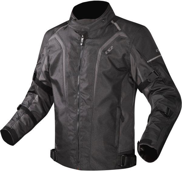 LS2 Sepang Lady Jacket